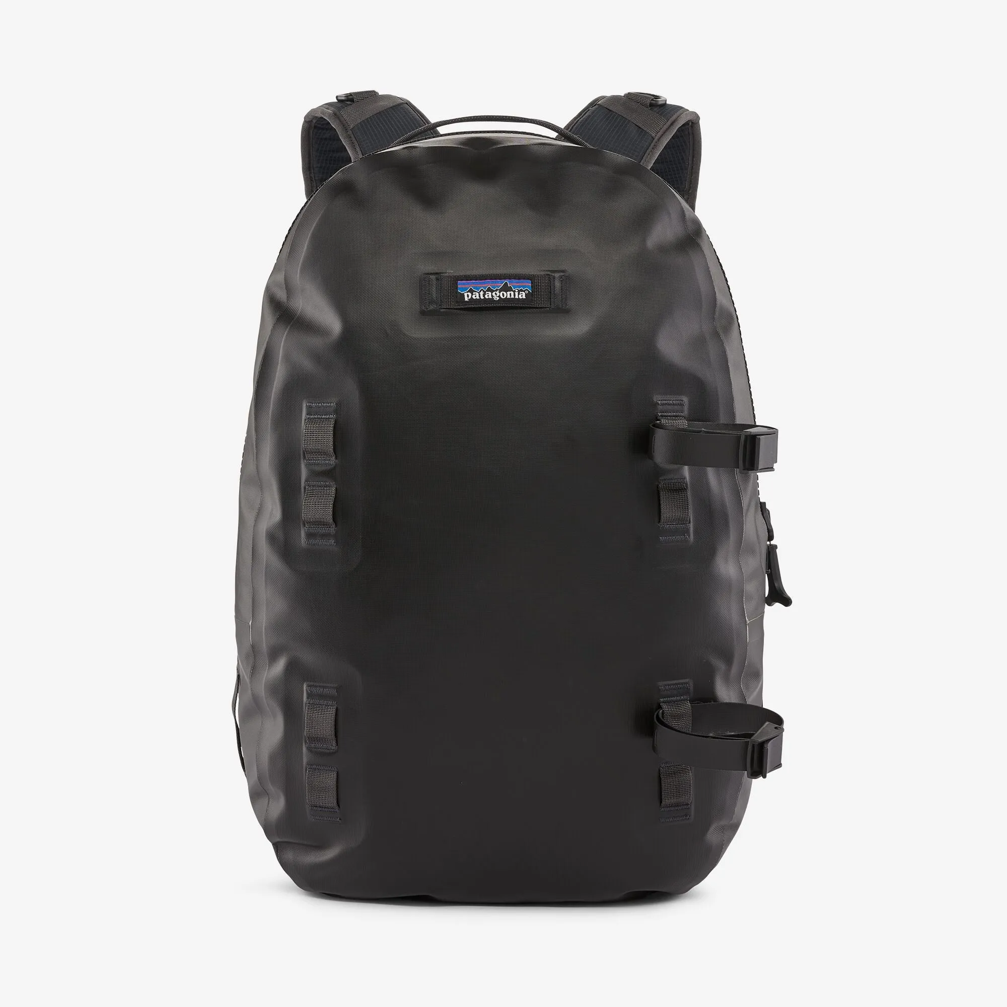 Mochila Guidewater Backpack 29L