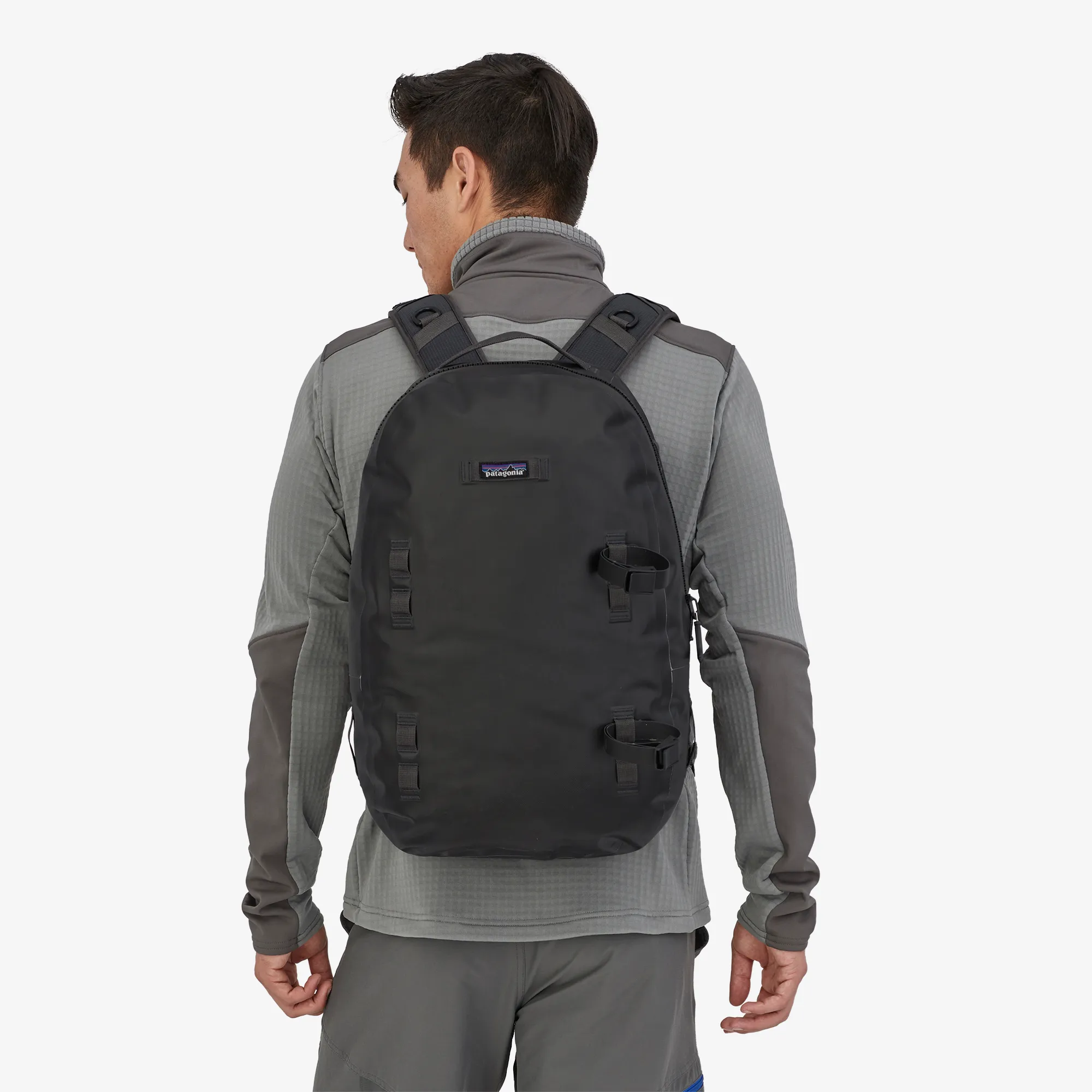 Mochila Guidewater Backpack 29L