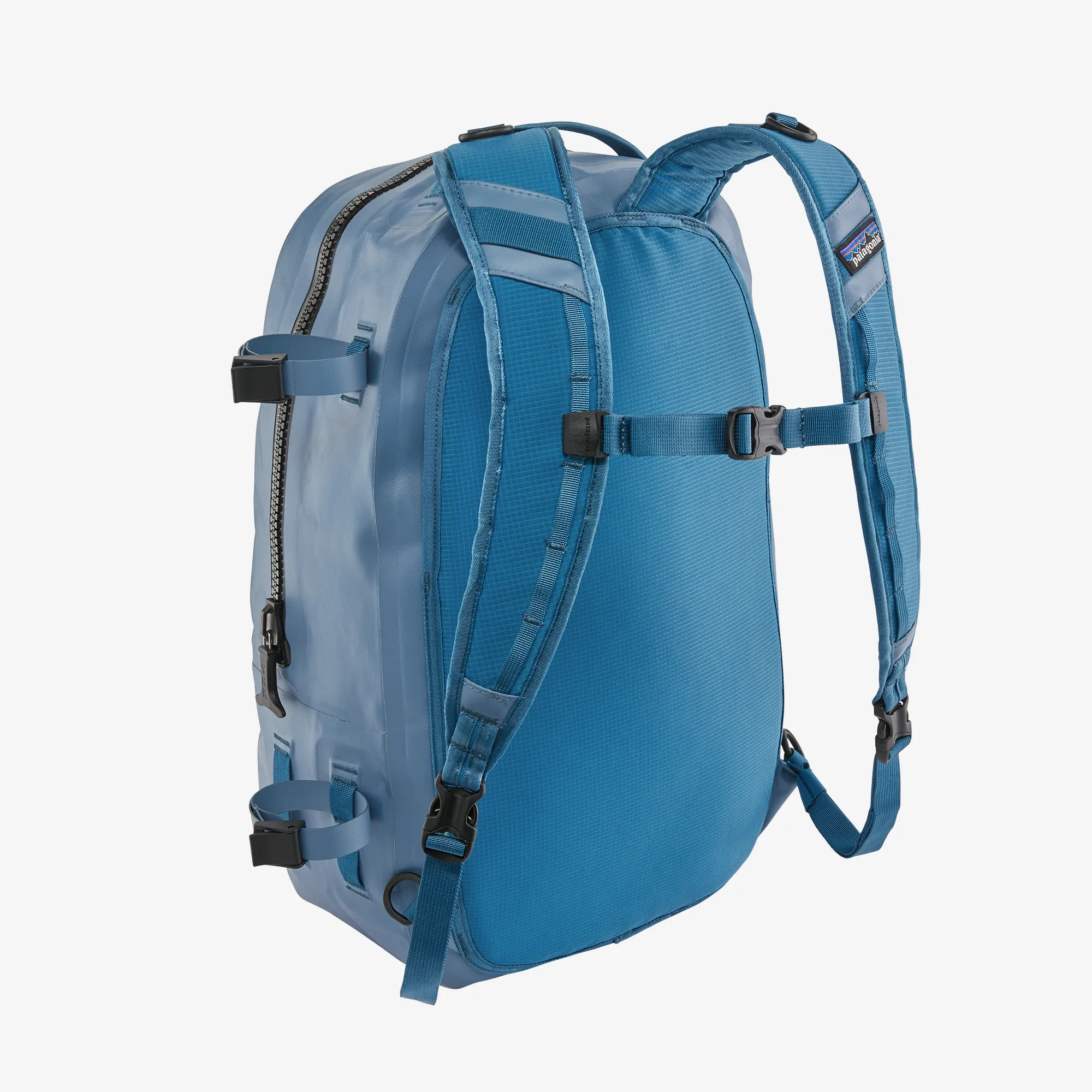 Mochila Guidewater Backpack 29L