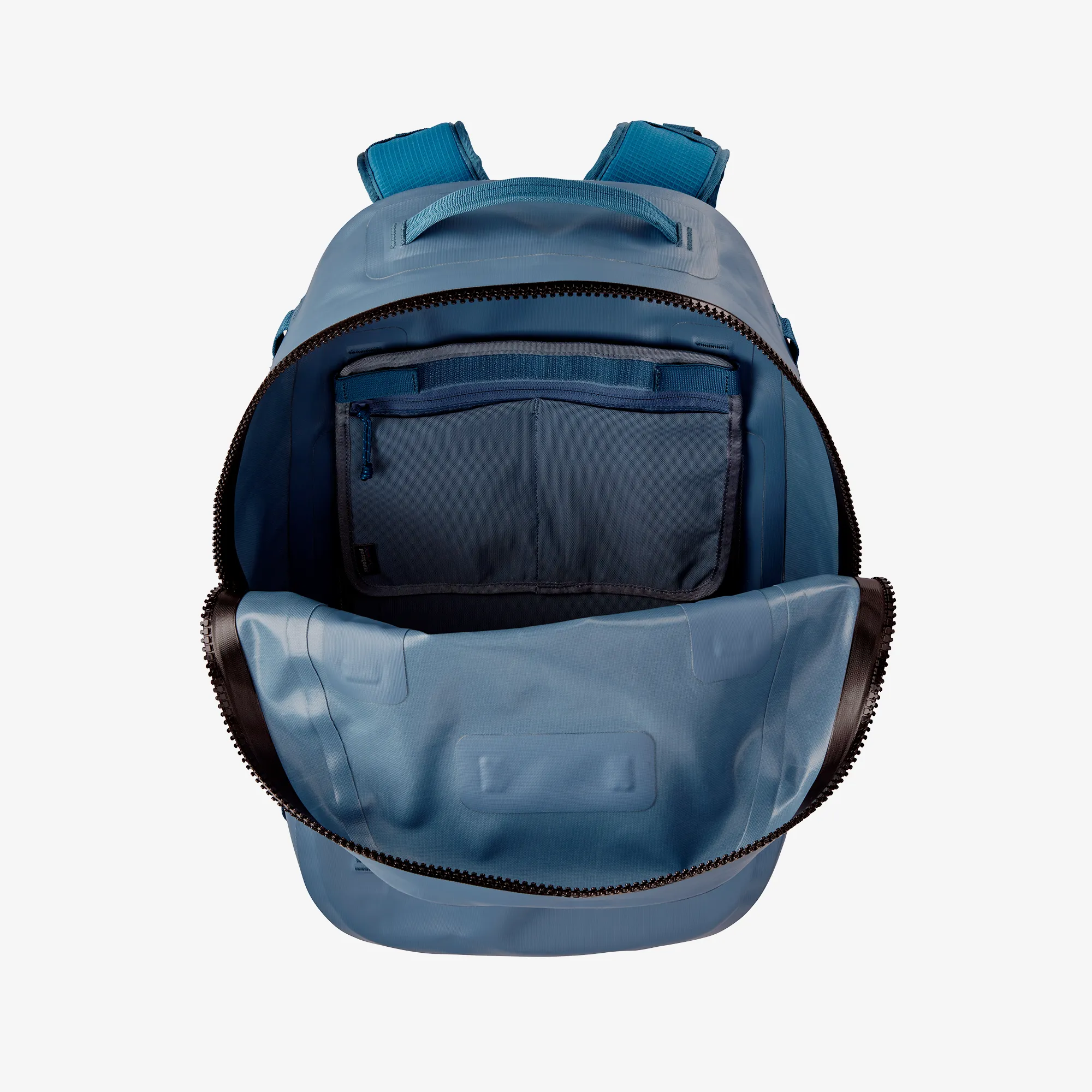 Mochila Guidewater Backpack 29L
