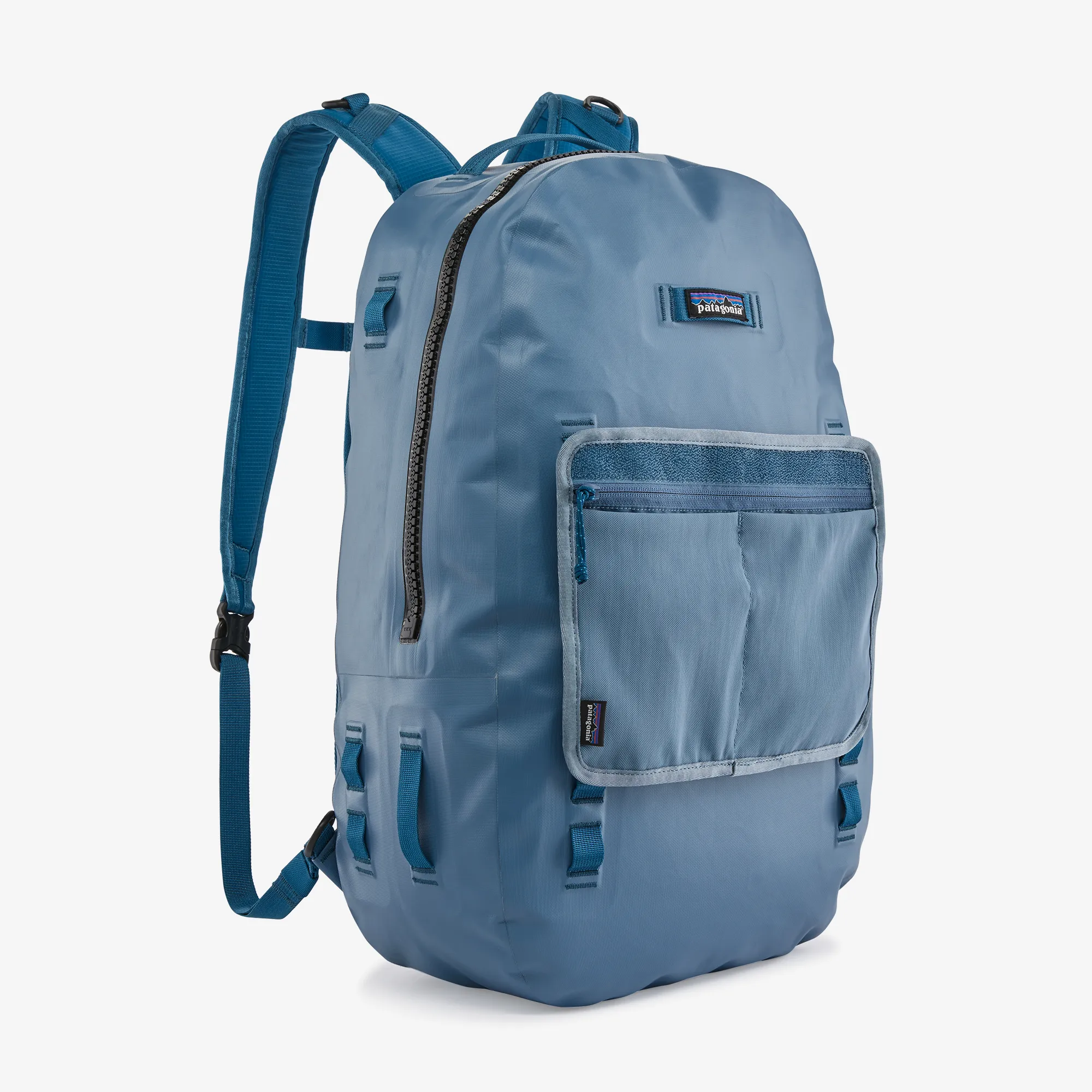 Mochila Guidewater Backpack 29L
