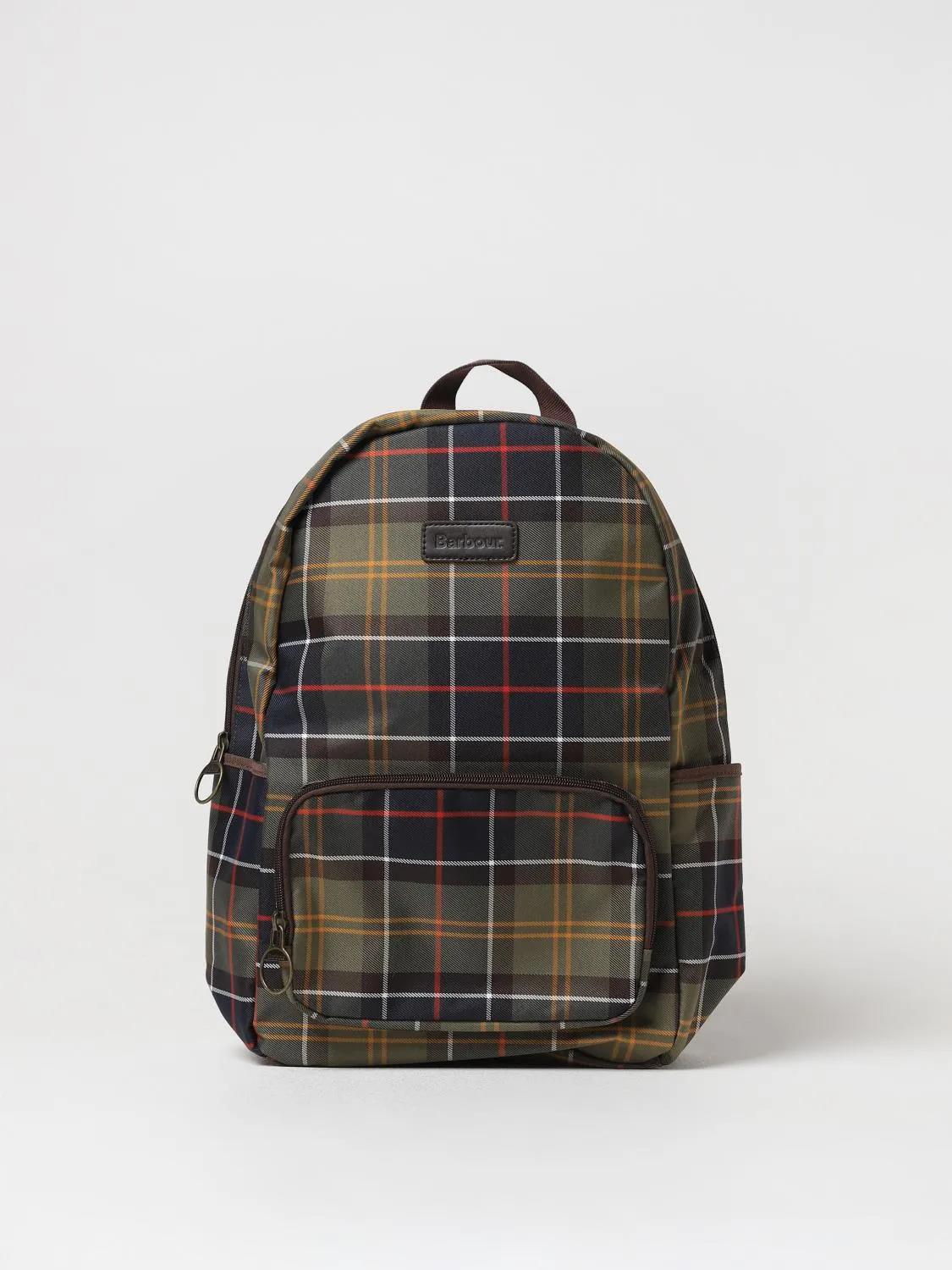 Mochila hombre Barbour