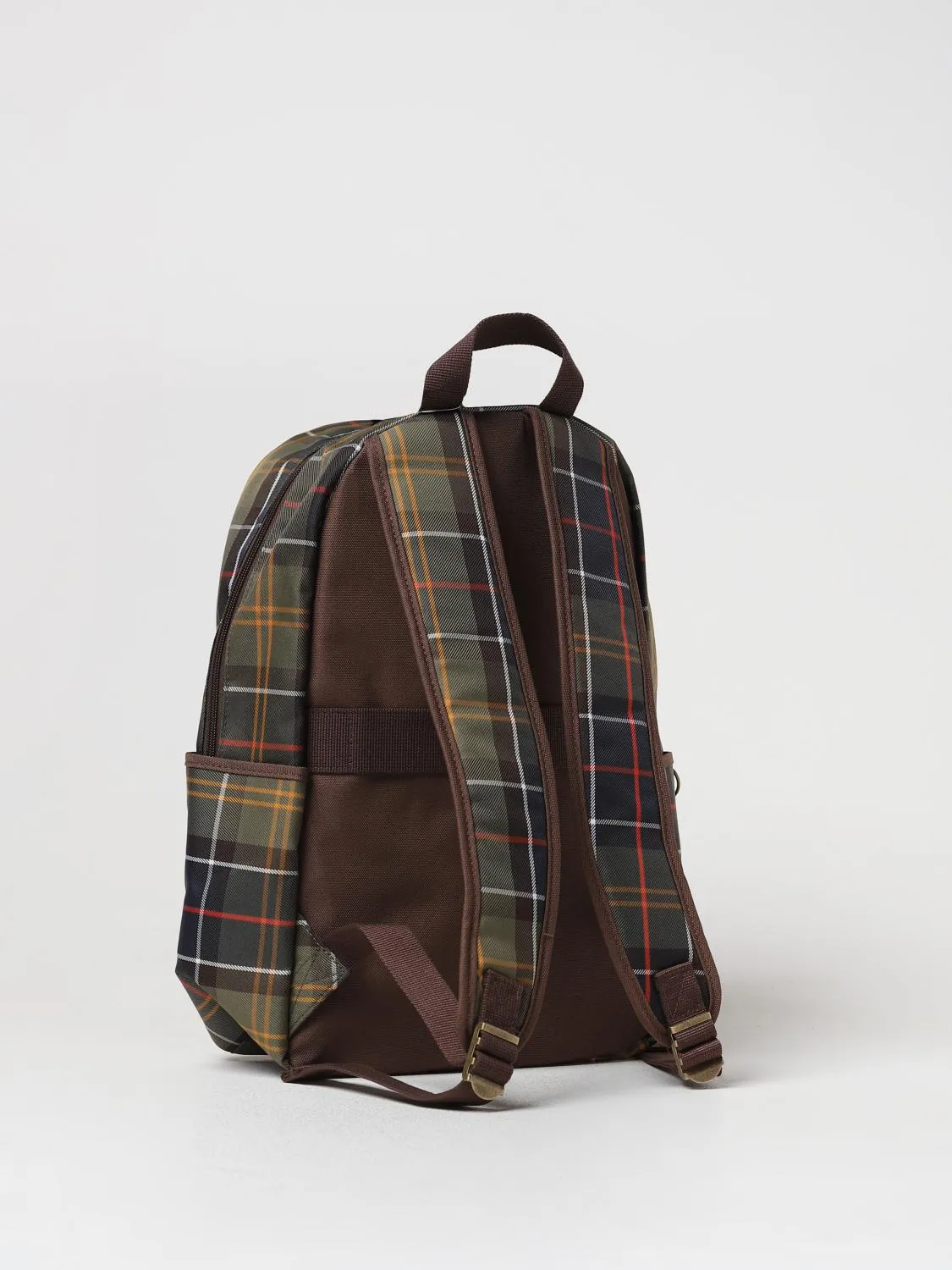 Mochila hombre Barbour