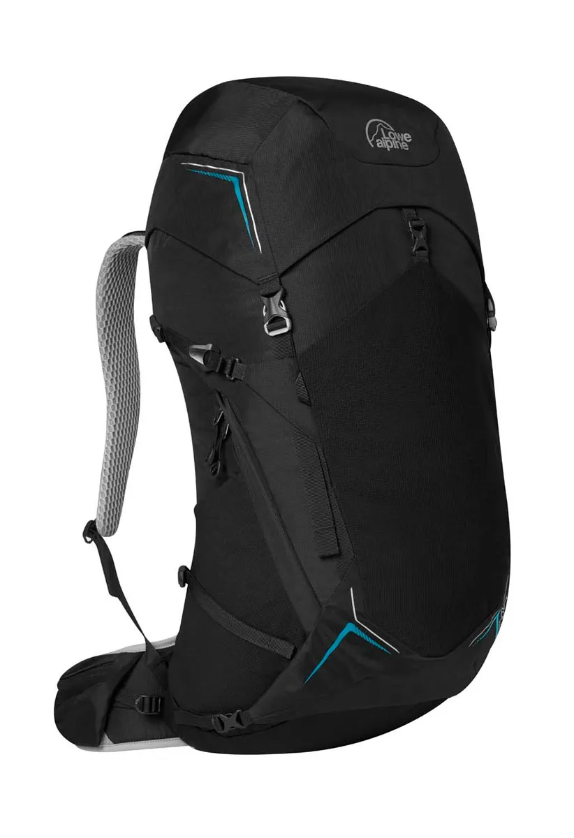 Mochila lowe alpine Airzone Trek+ 35+10