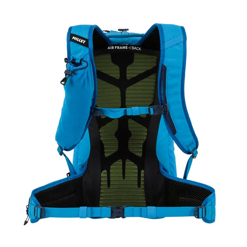 Mochila millet Wanaka 20