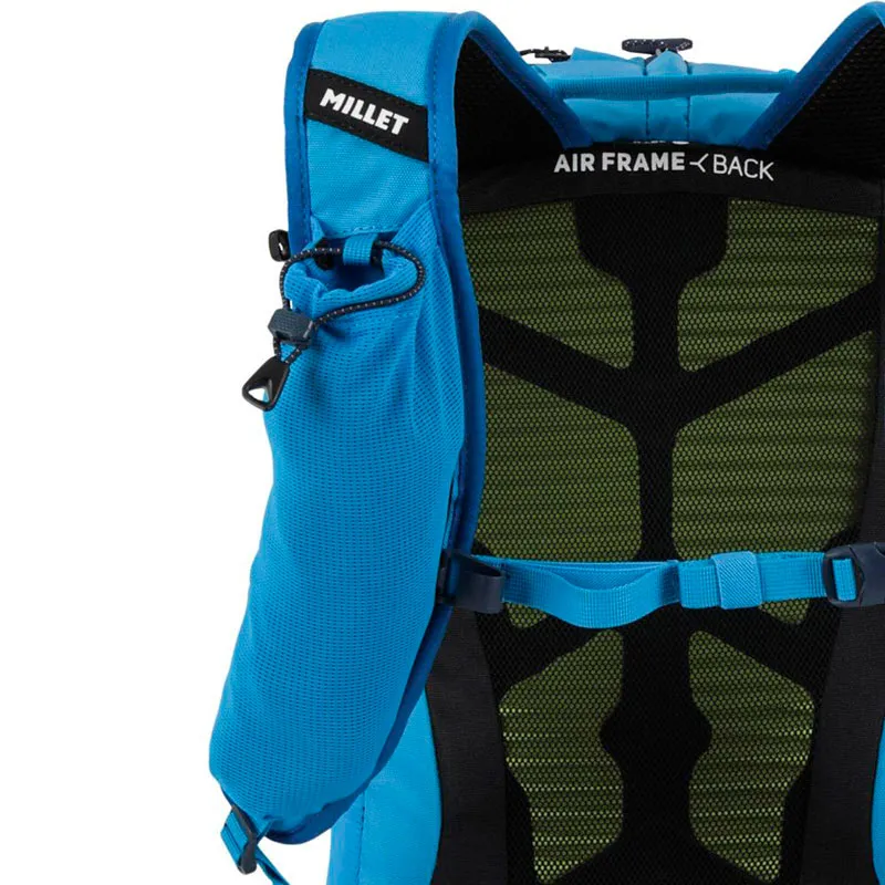Mochila millet Wanaka 20