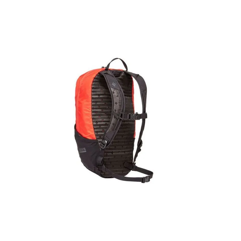 Mochila Mochila Magnum Black Diamond 16 (Picante)