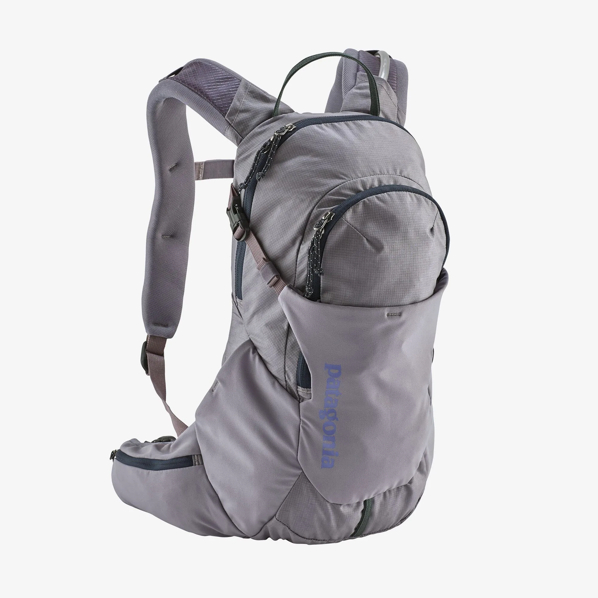 Mochila Nine Trails Backpack 14L