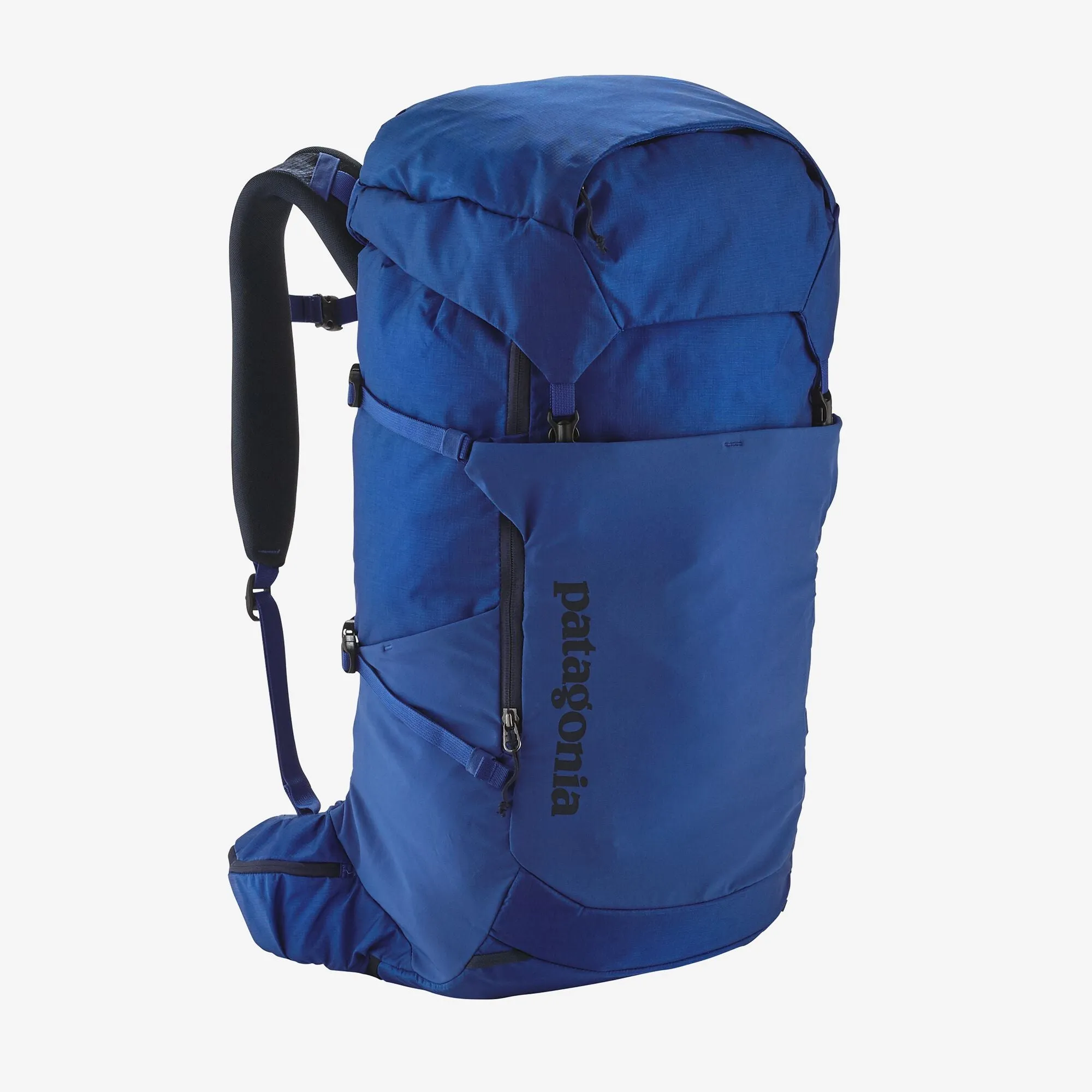 Mochila Nine Trails Backpack 36L