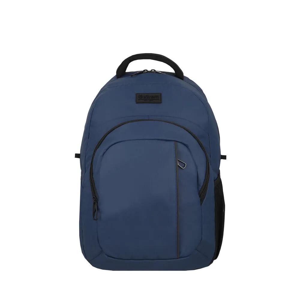 Mochila Notebook Xtrem Atomik 5XT Azul 15"