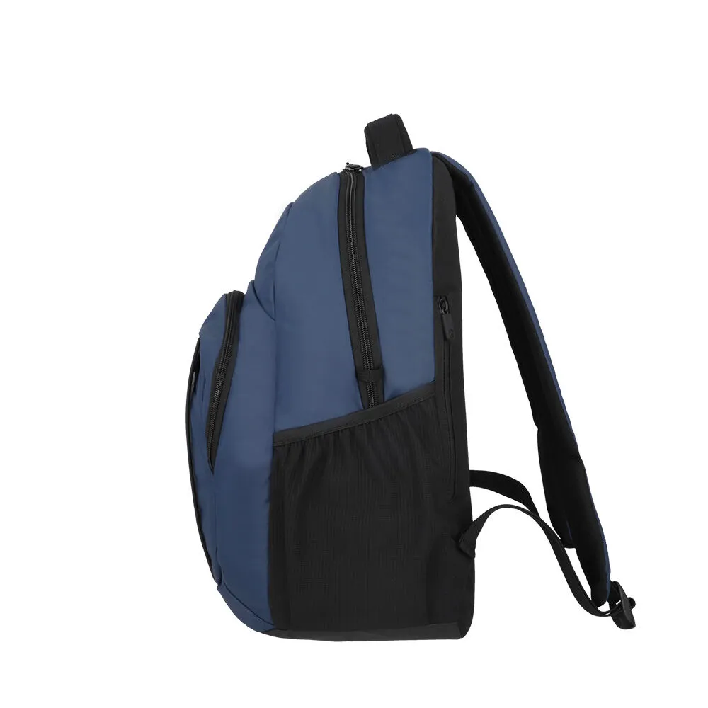Mochila Notebook Xtrem Atomik 5XT Azul 15"