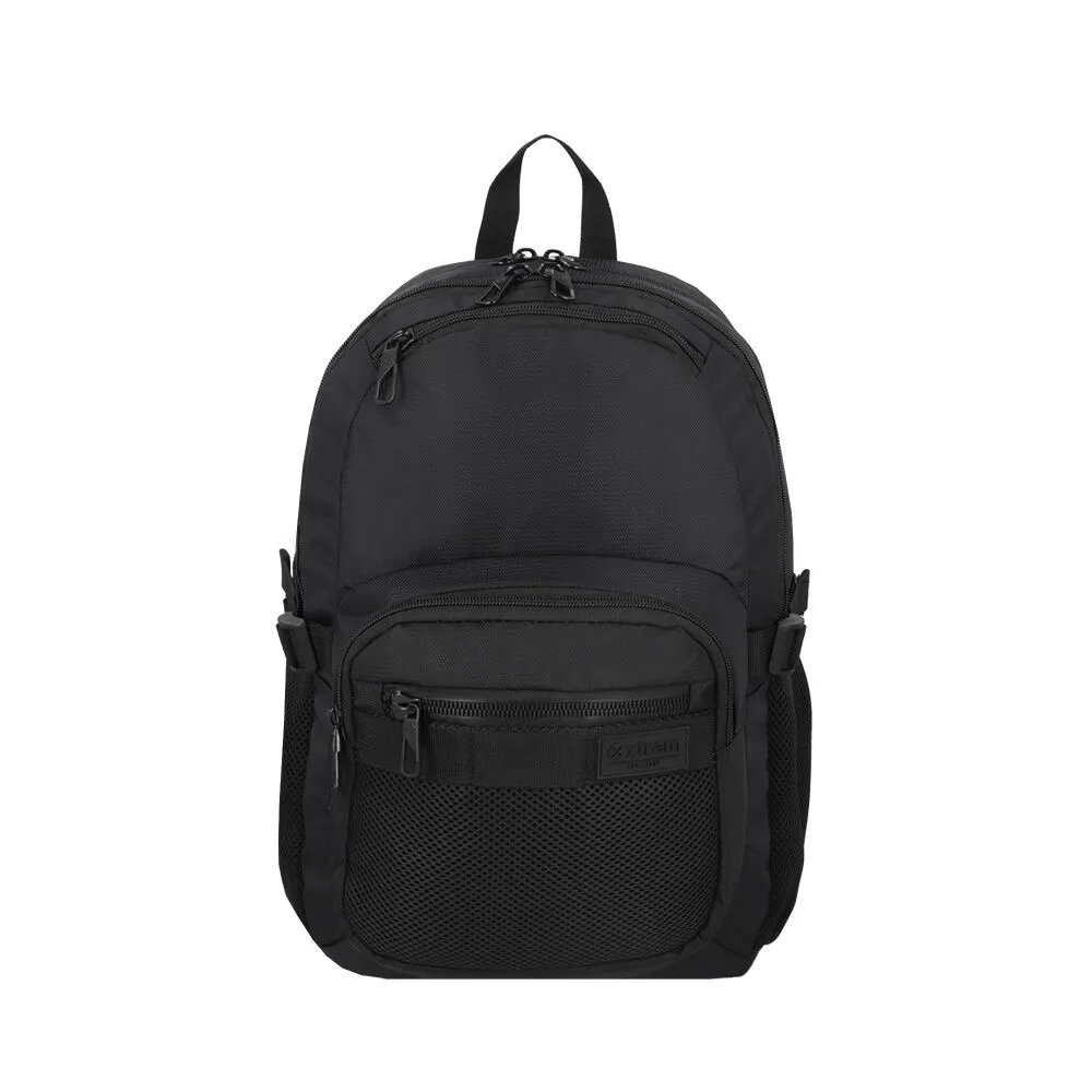 Mochila Notebook Xtrem Berkeley 5XT Negro 16"