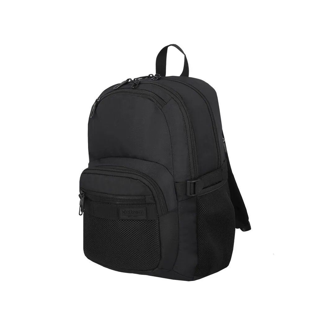 Mochila Notebook Xtrem Berkeley 5XT Negro 16"