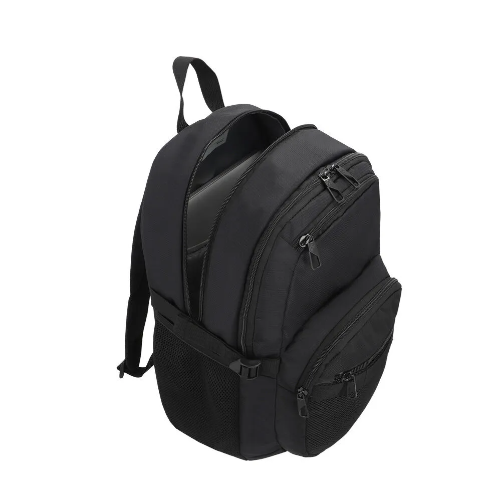 Mochila Notebook Xtrem Berkeley 5XT Negro 16"