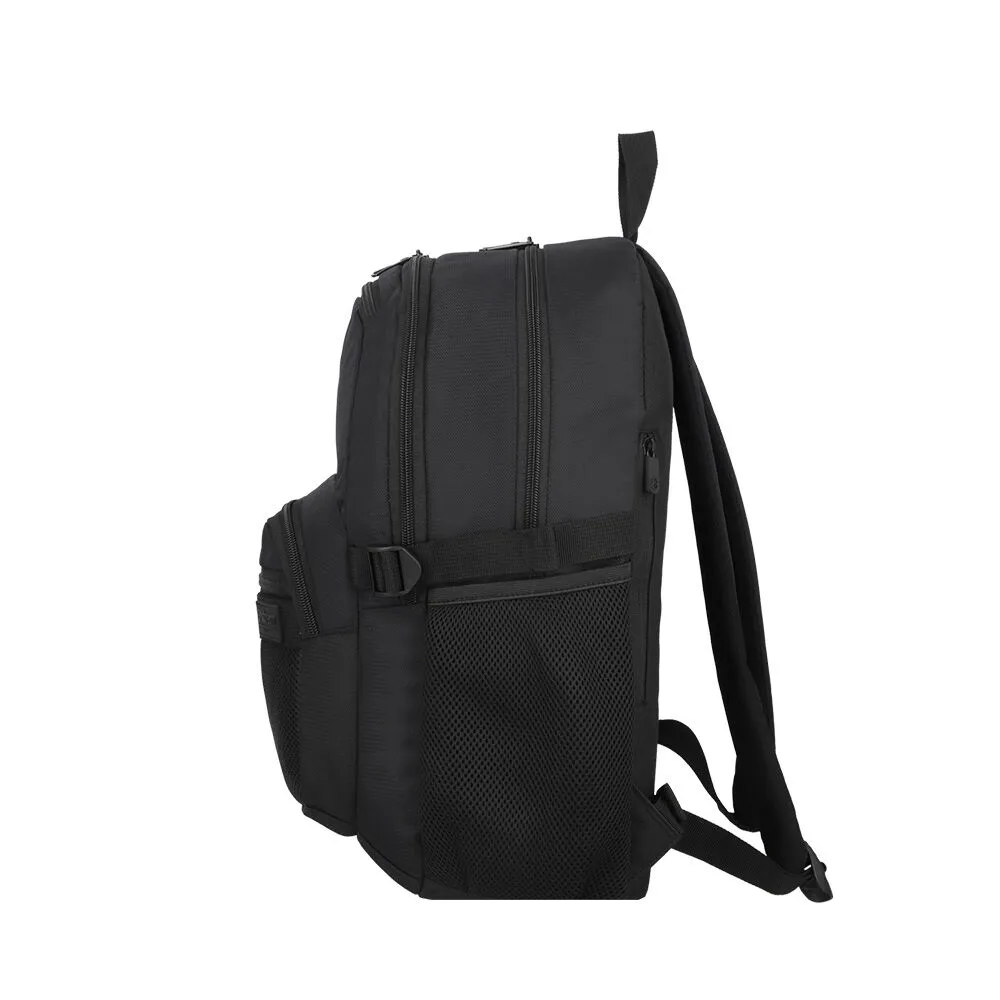 Mochila Notebook Xtrem Berkeley 5XT Negro 16"