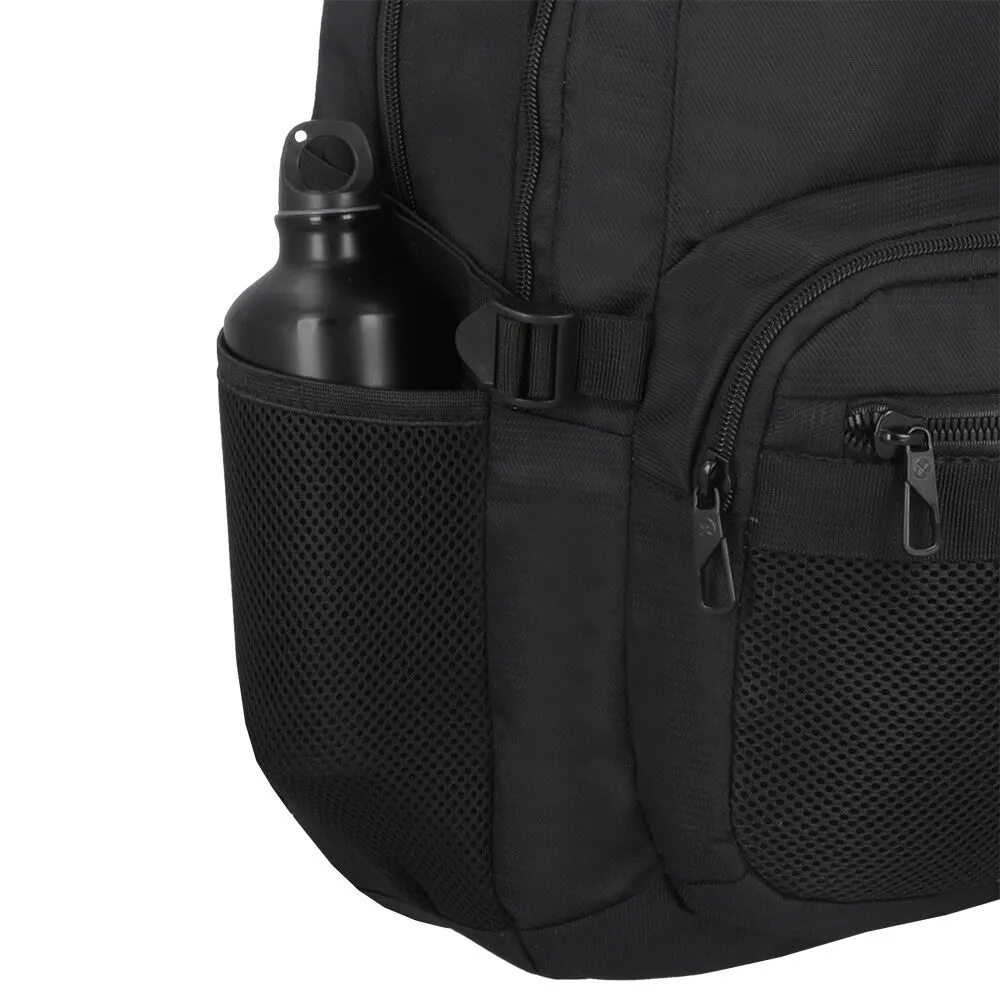 Mochila Notebook Xtrem Berkeley 5XT Negro 16"