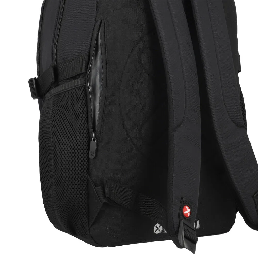 Mochila Notebook Xtrem Berkeley 5XT Negro 16"