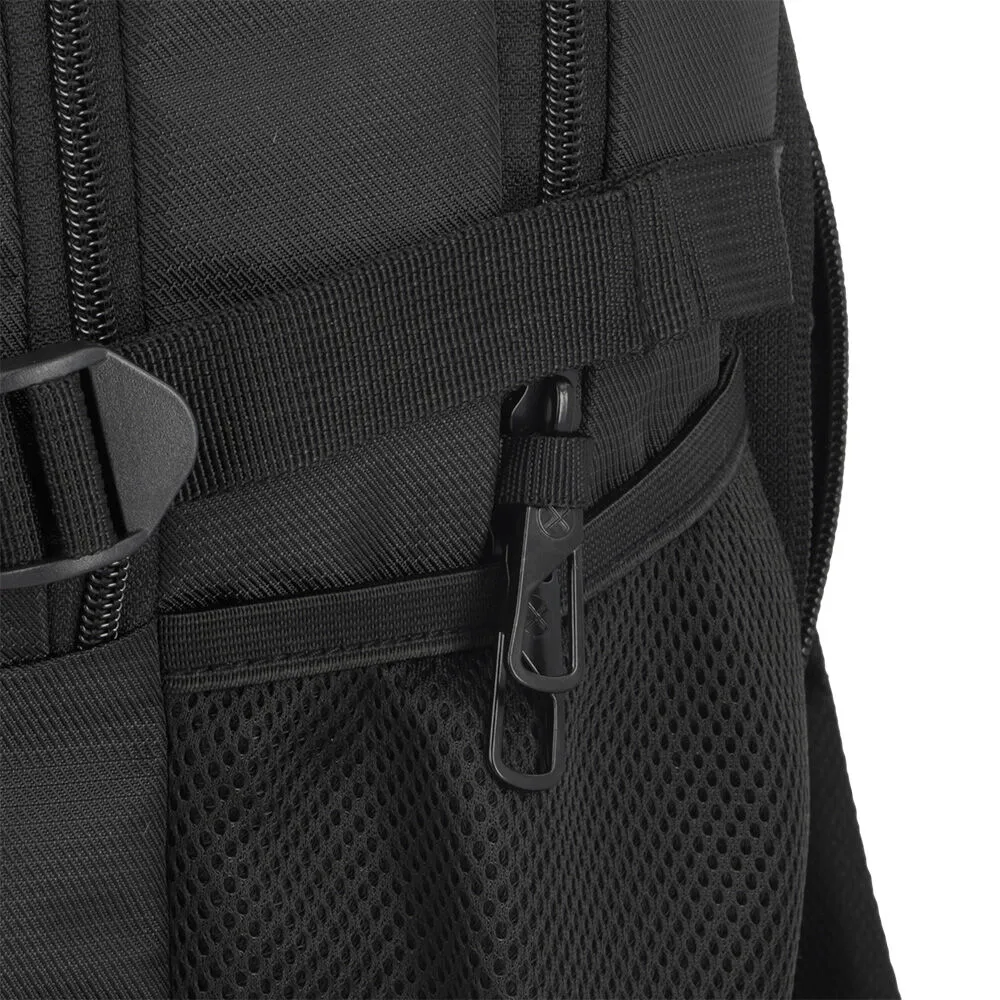 Mochila Notebook Xtrem Berkeley 5XT Negro 16"
