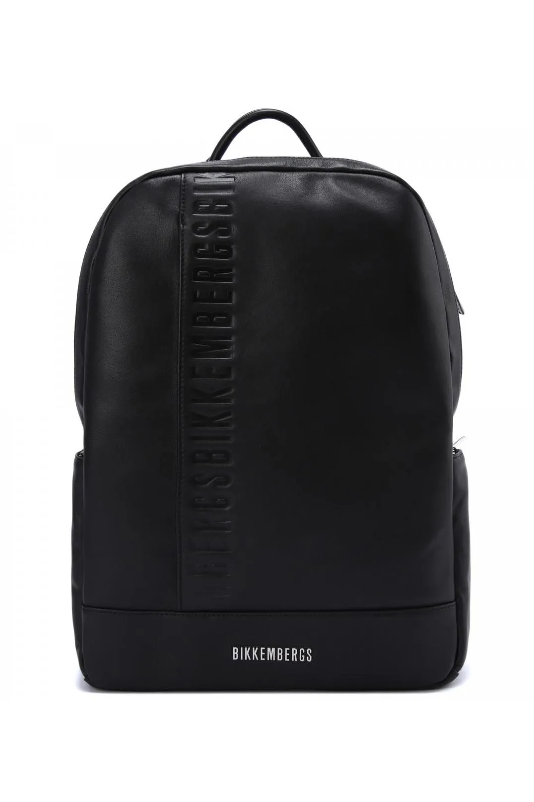 Mochila para hombre de Bikkembergs – BKZA00052M