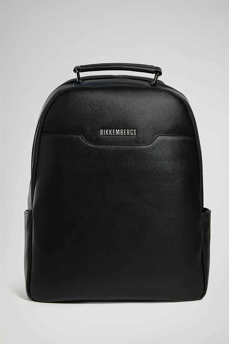 Mochila para hombre de Bikkembergs – BKZA00461P