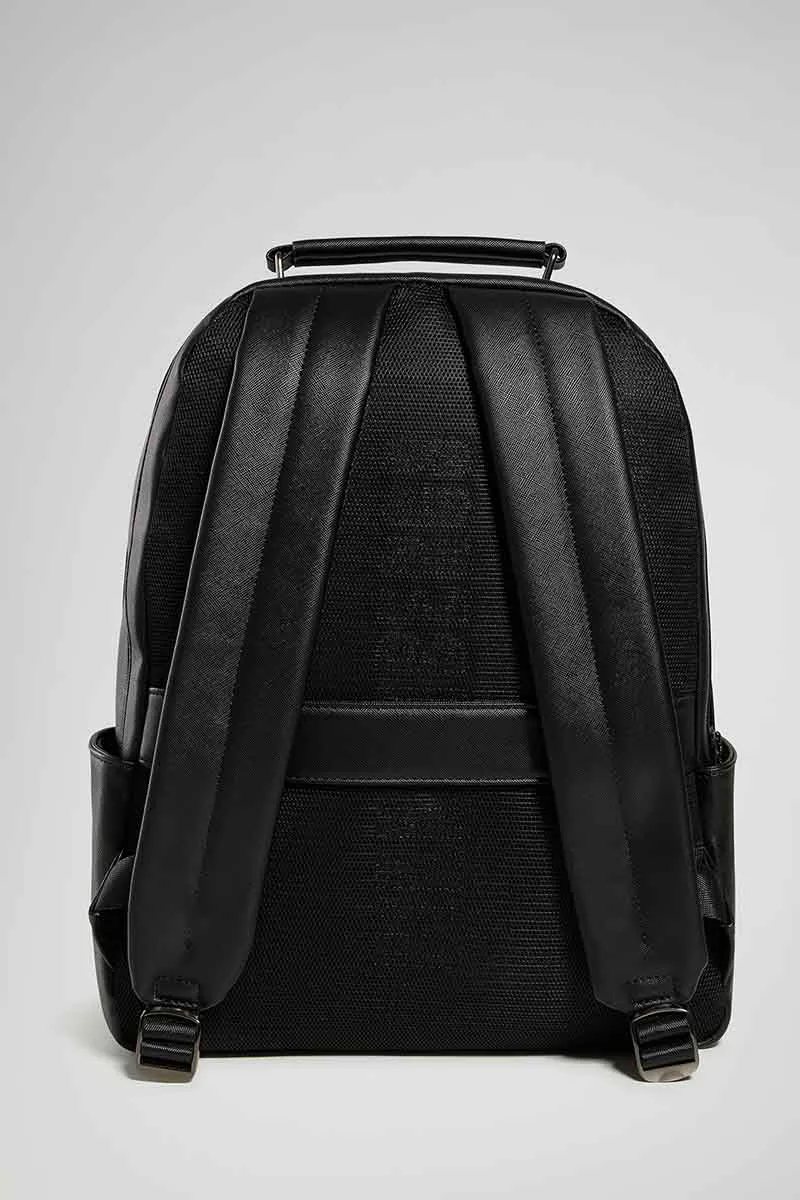 Mochila para hombre de Bikkembergs – BKZA00461P