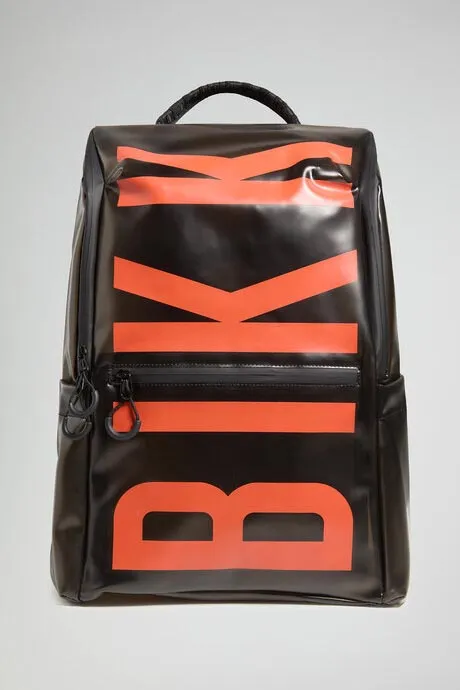 Mochila para hombre de Bikkembergs – BKZA00494T