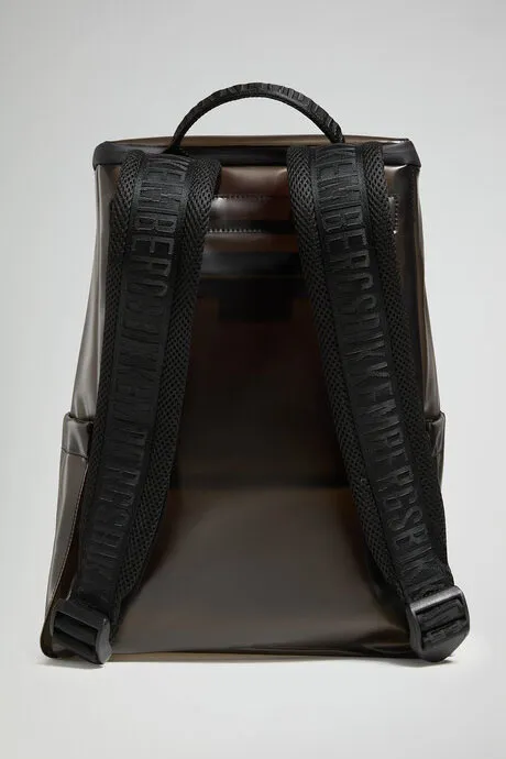 Mochila para hombre de Bikkembergs – BKZA00494T