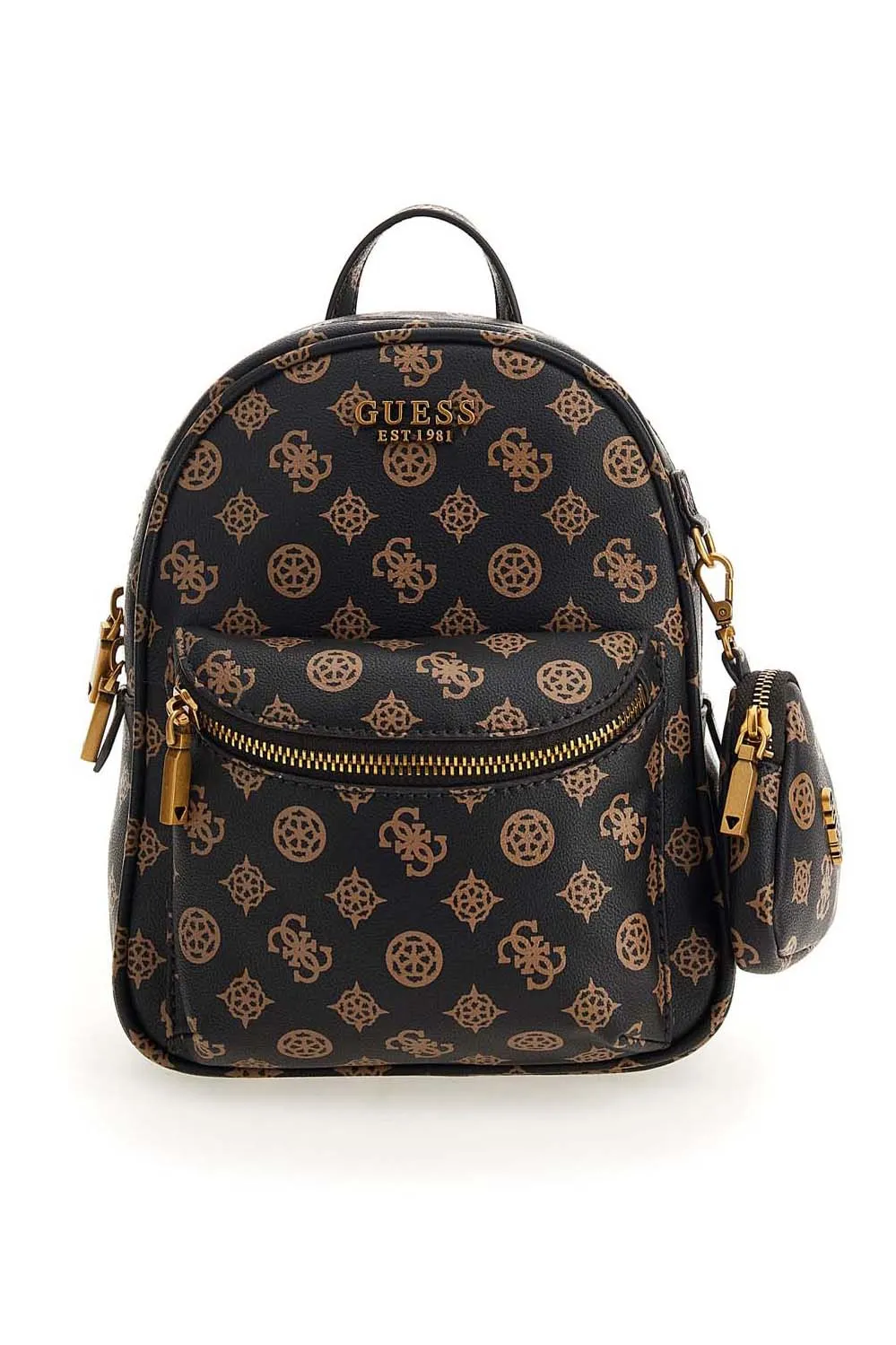 Mochila para mujer de Guess Acc – HWPB8686320