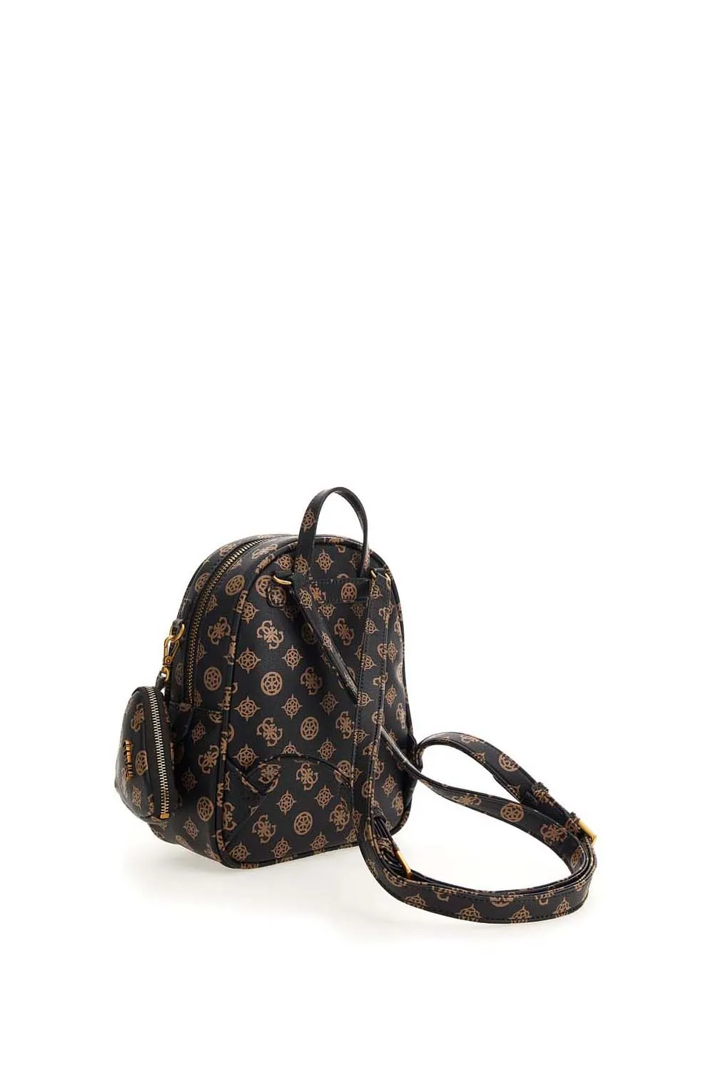 Mochila para mujer de Guess Acc – HWPB8686320