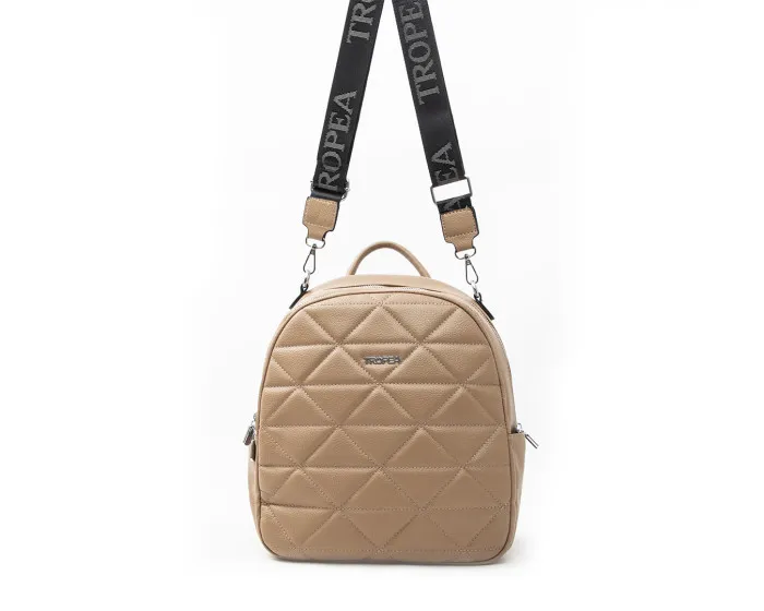Mochila Parma
