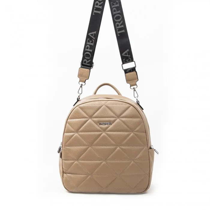 Mochila Parma