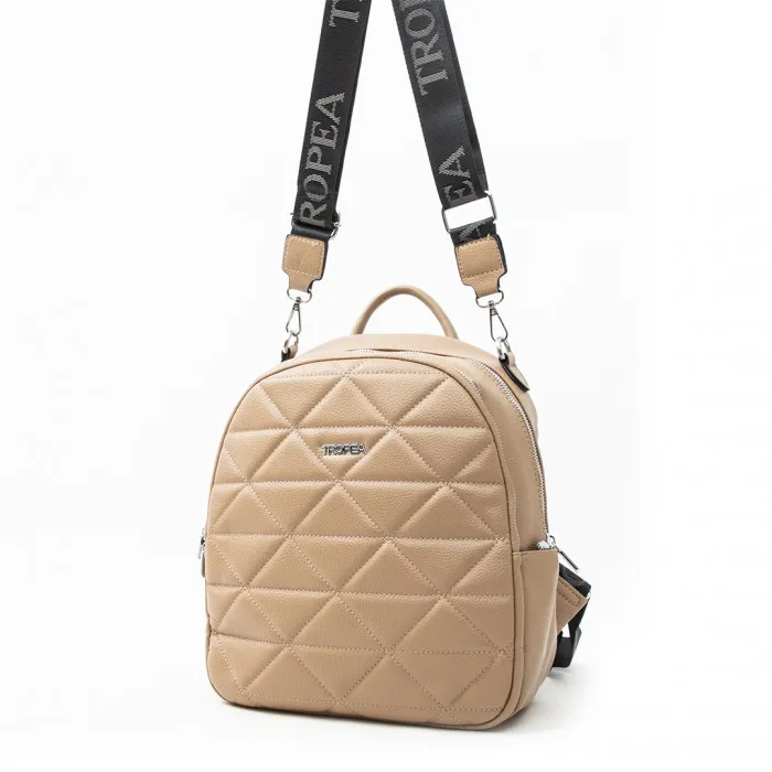 Mochila Parma