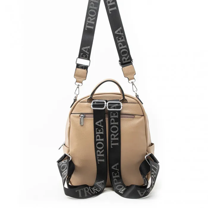 Mochila Parma