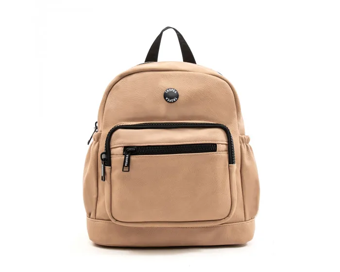 Mochila Poison