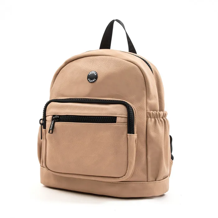 Mochila Poison