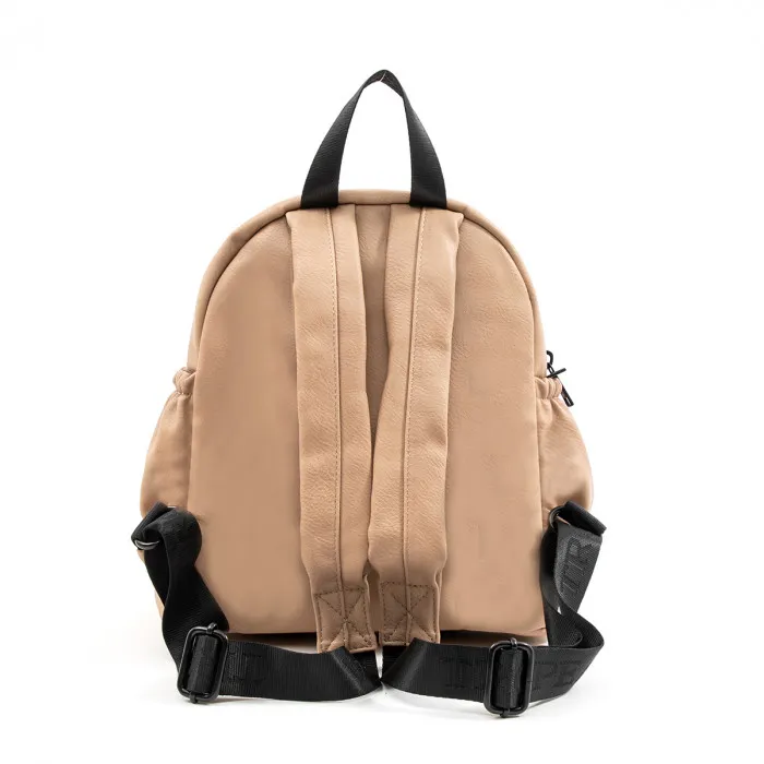 Mochila Poison