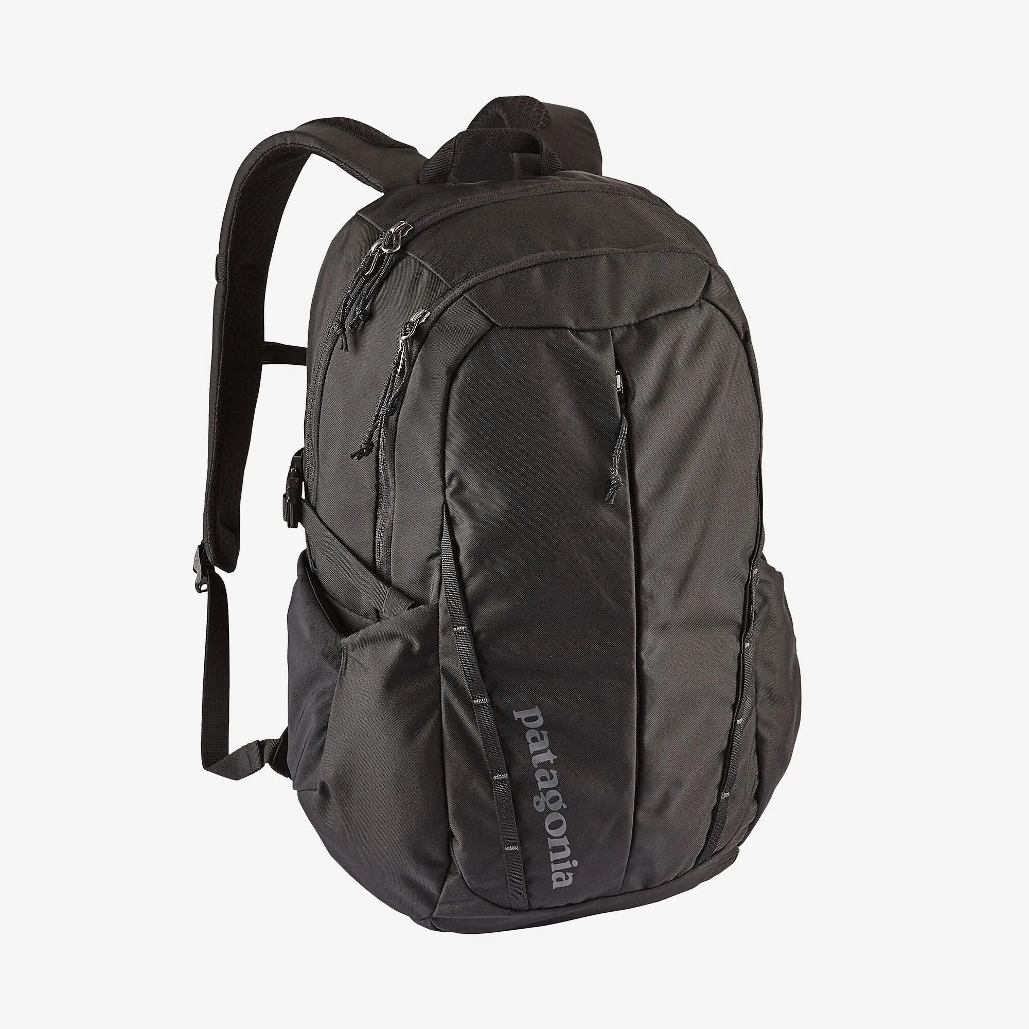 Mochila Refugio Backpack 28L