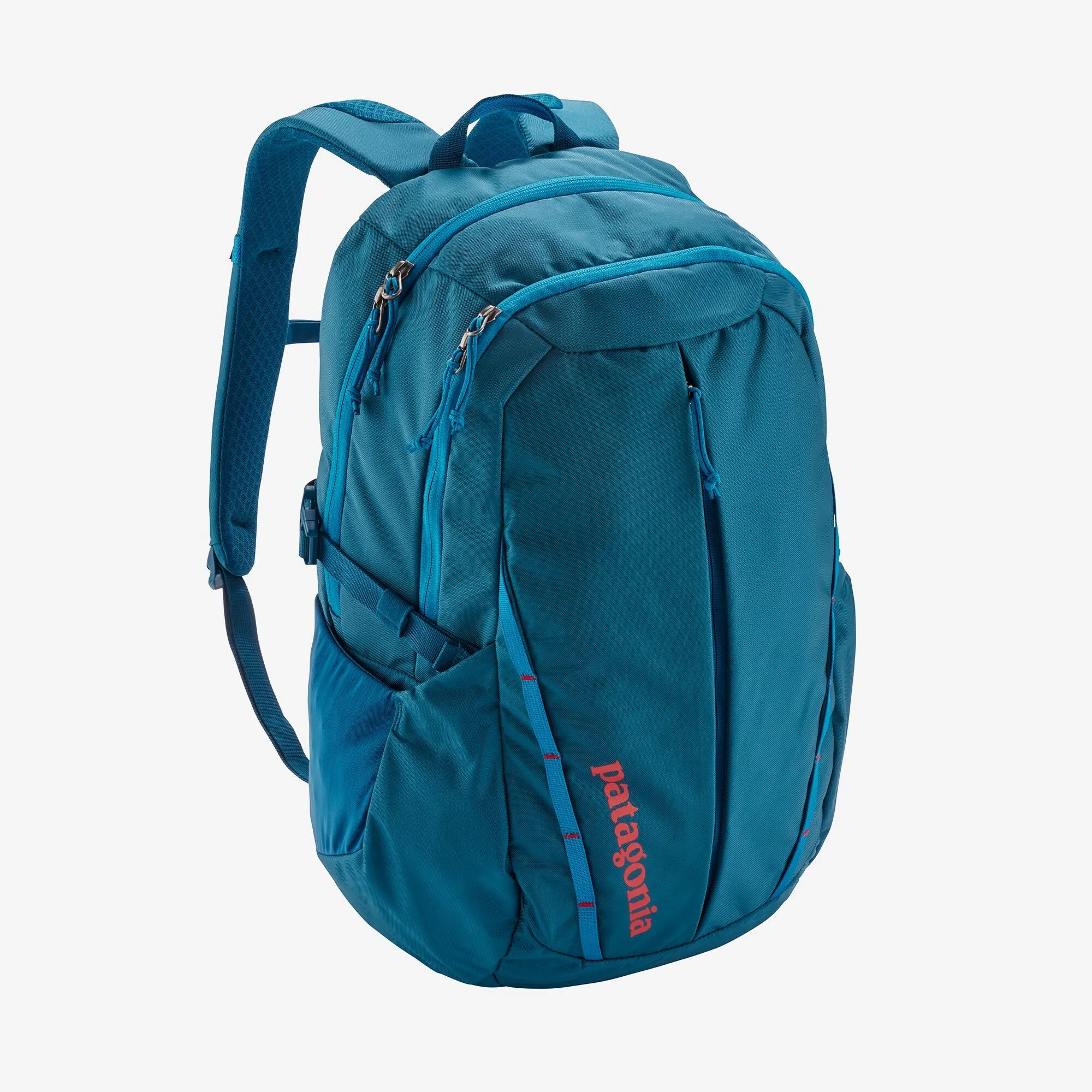 Mochila Refugio Backpack 28L