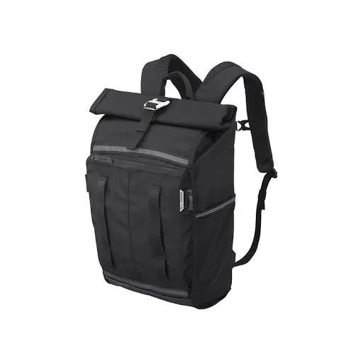 MOCHILA TOKYO 15L URBANA NEGRA