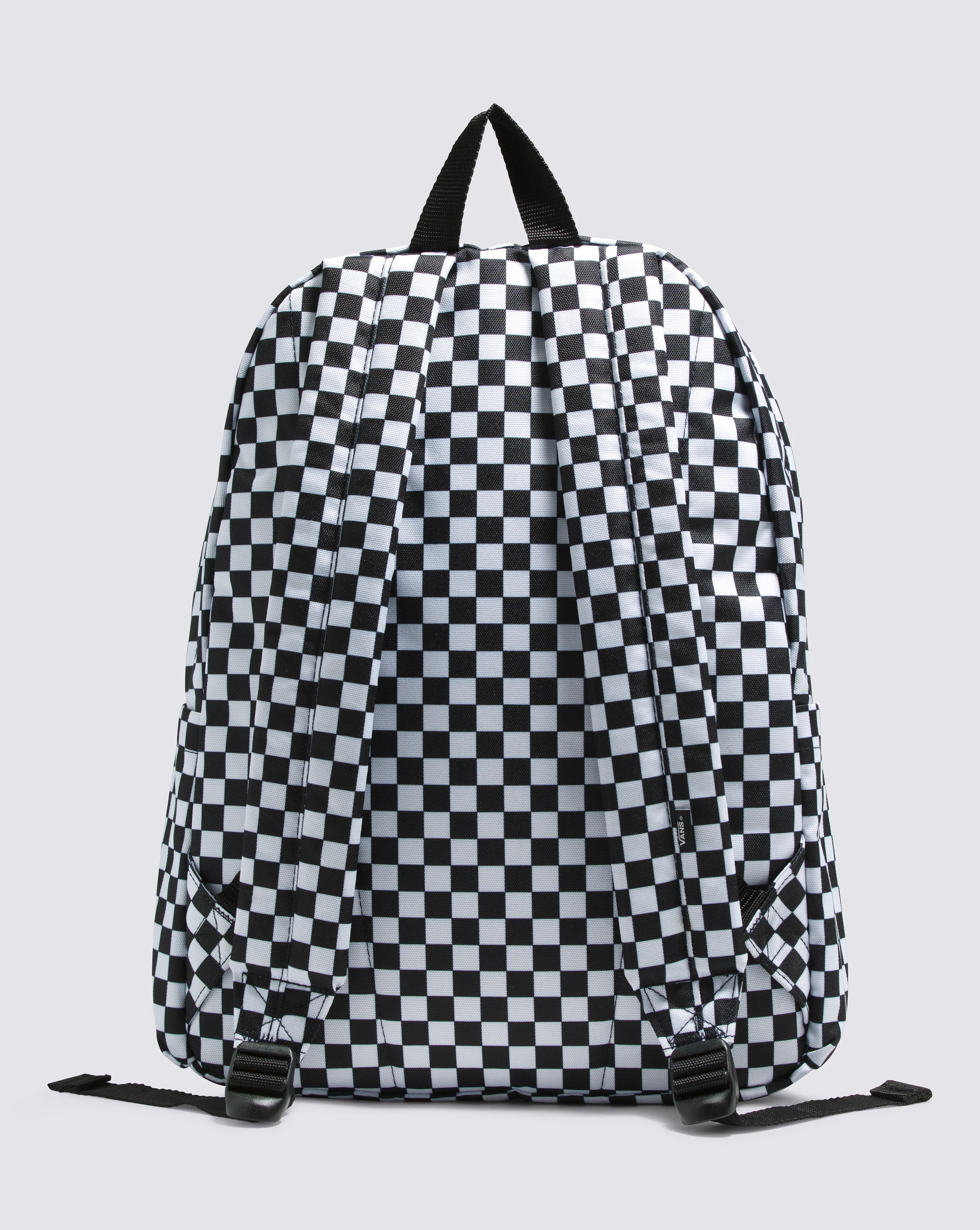 Mochila VANS BACKPACK Old Skool H2O Check Backpack Y28