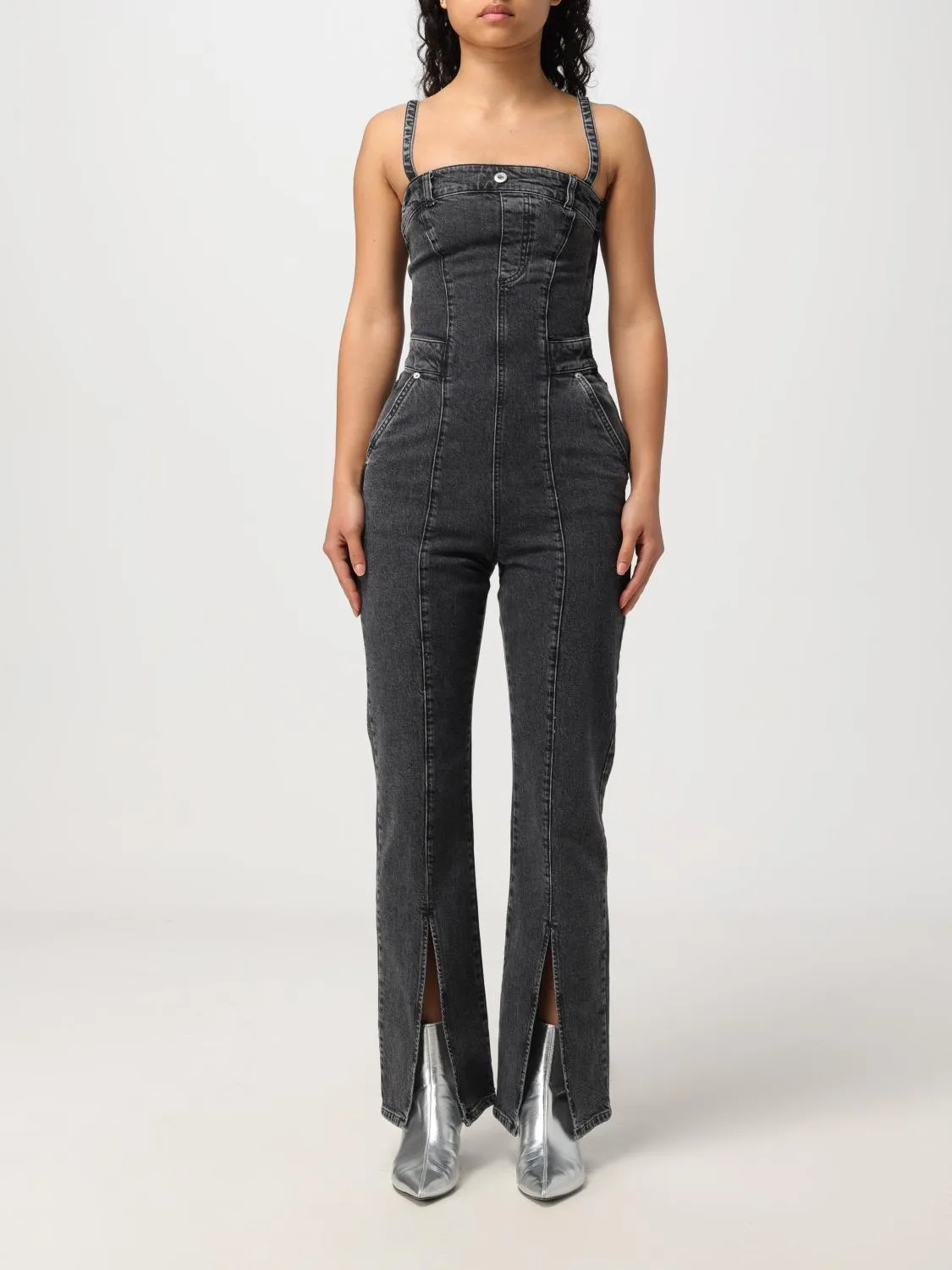 Mono pieza mujer Karl Lagerfeld