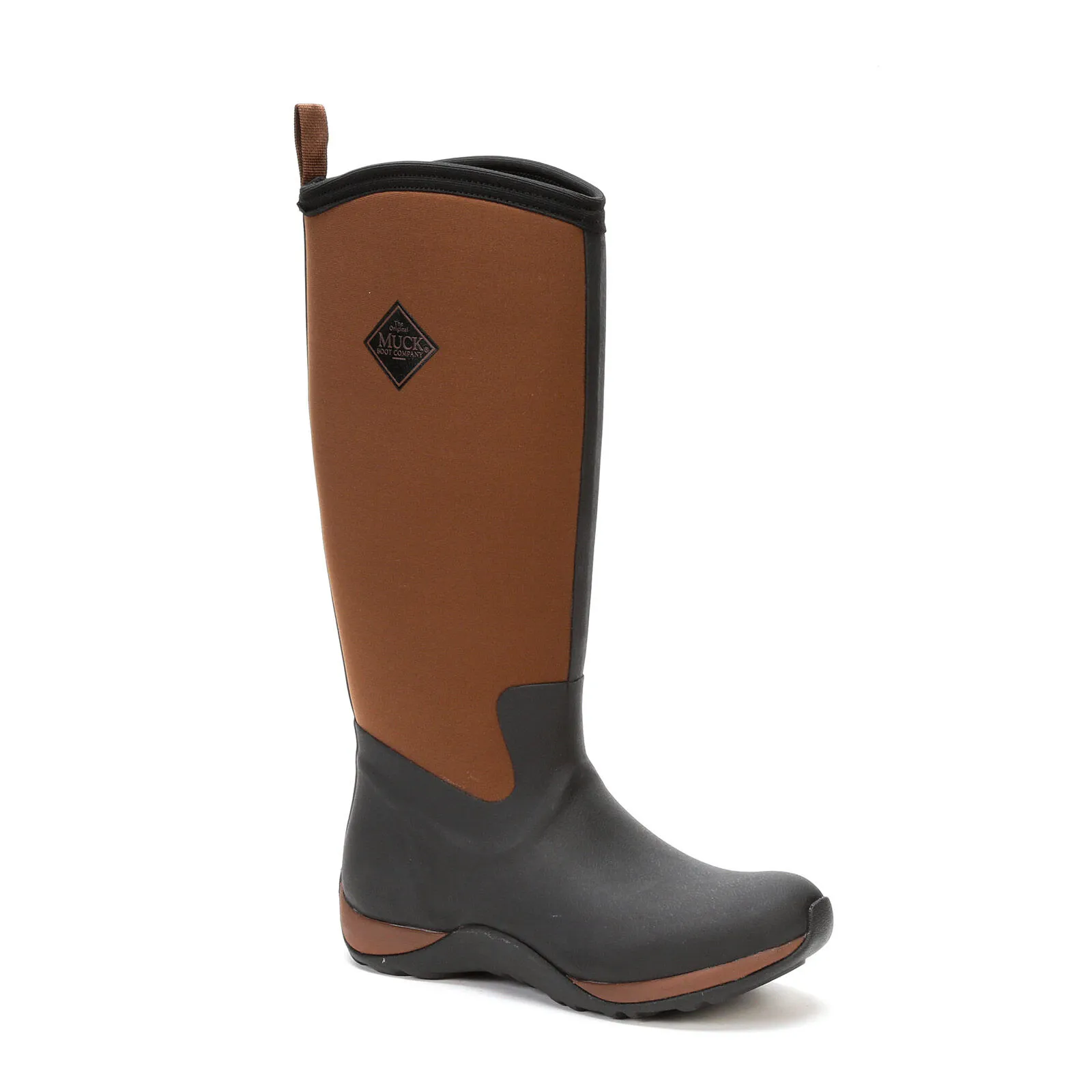 Muck Boot Arctic Adventure