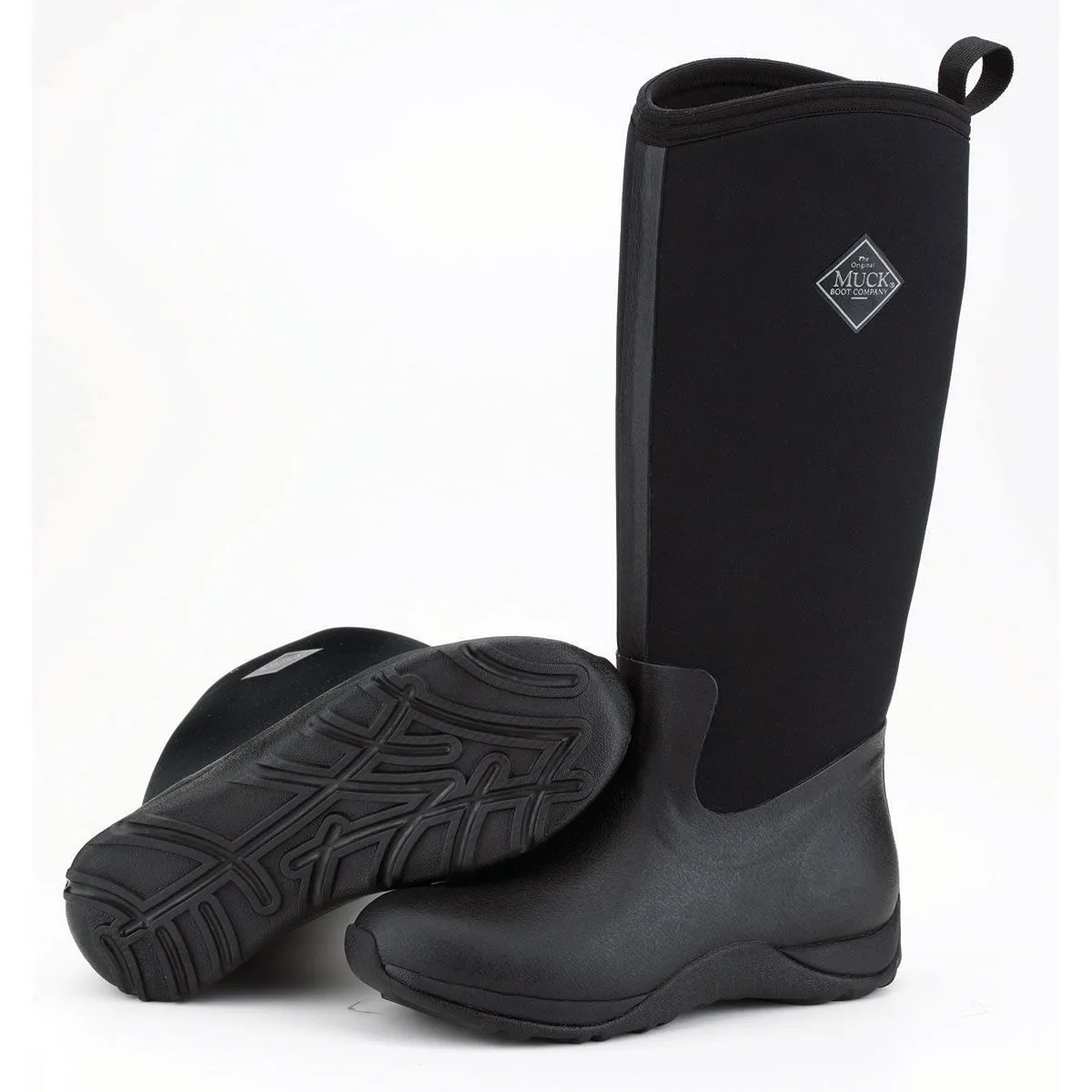 Muck Boot Arctic Adventure