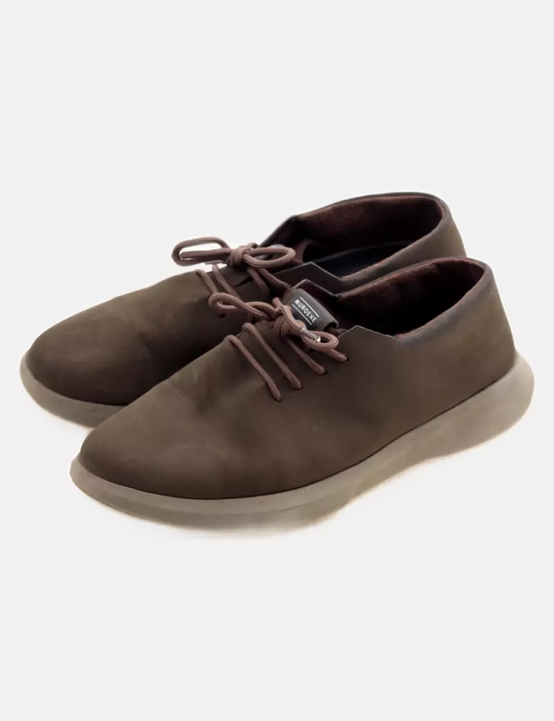 Muroexe Zapatos