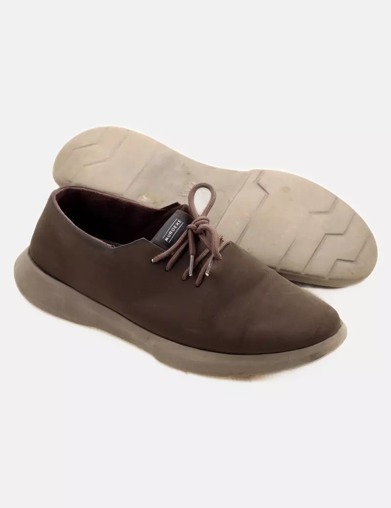 Muroexe Zapatos