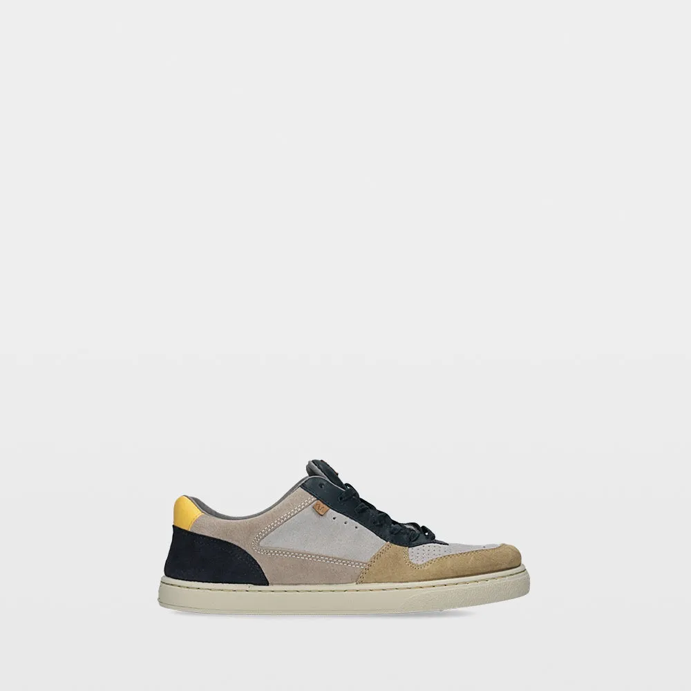 MUSSE & CLOUD X ULANKA TAMESIS  ZAPATILLAS