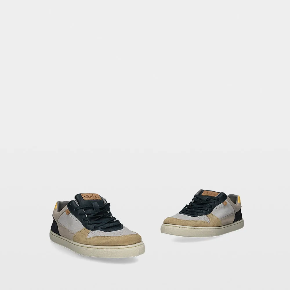 MUSSE & CLOUD X ULANKA TAMESIS  ZAPATILLAS