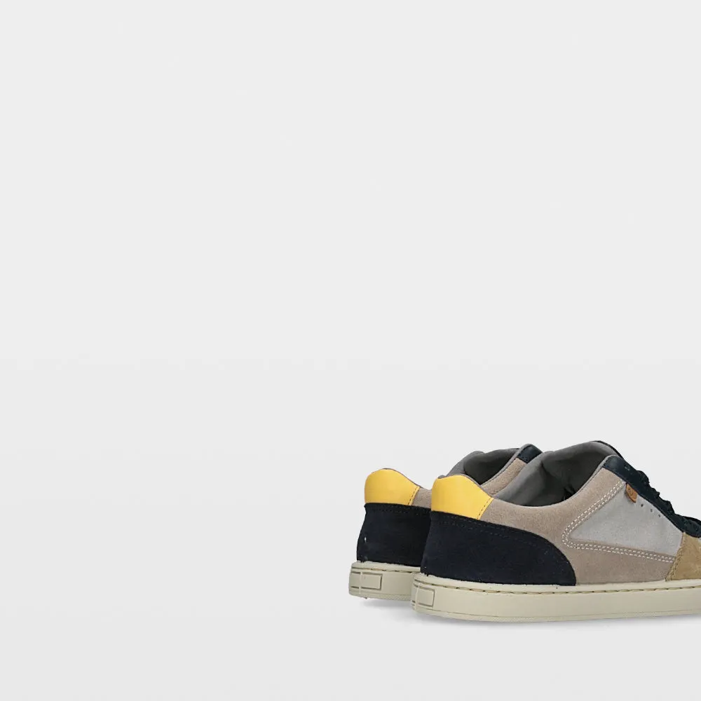 MUSSE & CLOUD X ULANKA TAMESIS  ZAPATILLAS