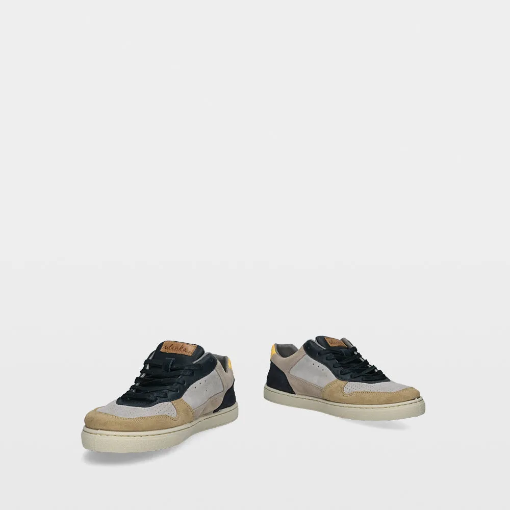 MUSSE & CLOUD X ULANKA TAMESIS  ZAPATILLAS