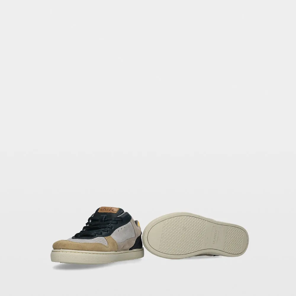 MUSSE & CLOUD X ULANKA TAMESIS  ZAPATILLAS